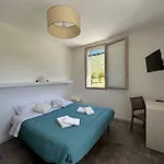Ferienhaus Sunset House