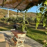 Ferienhaus Sunset House Cefalù