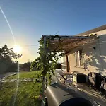 Sunset House Ferienhaus Cefalù