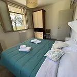 Ferienhaus Sunset House