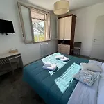 Ferienhaus Sunset House Cefalù