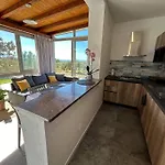 Ferienhaus Sunset House Cefalù
