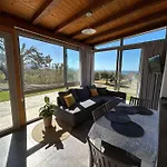Sunset House Ferienhaus