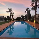 Sunset House Cefalù